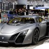 Automobiles